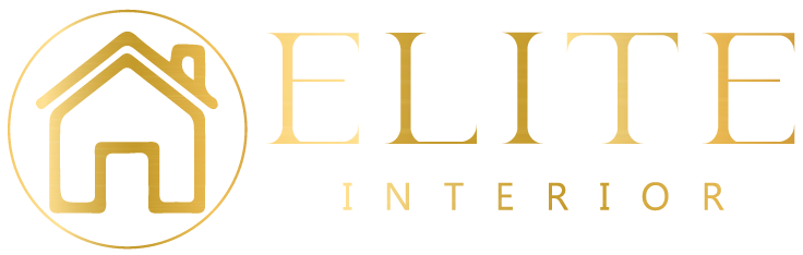 Elite Interior